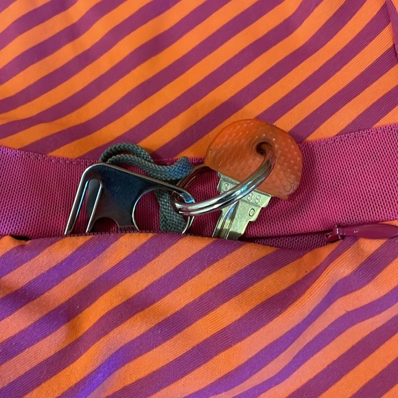 title nine Sundress - Picture 5 of 9